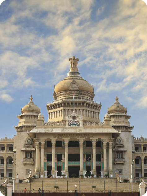 Bengaluru